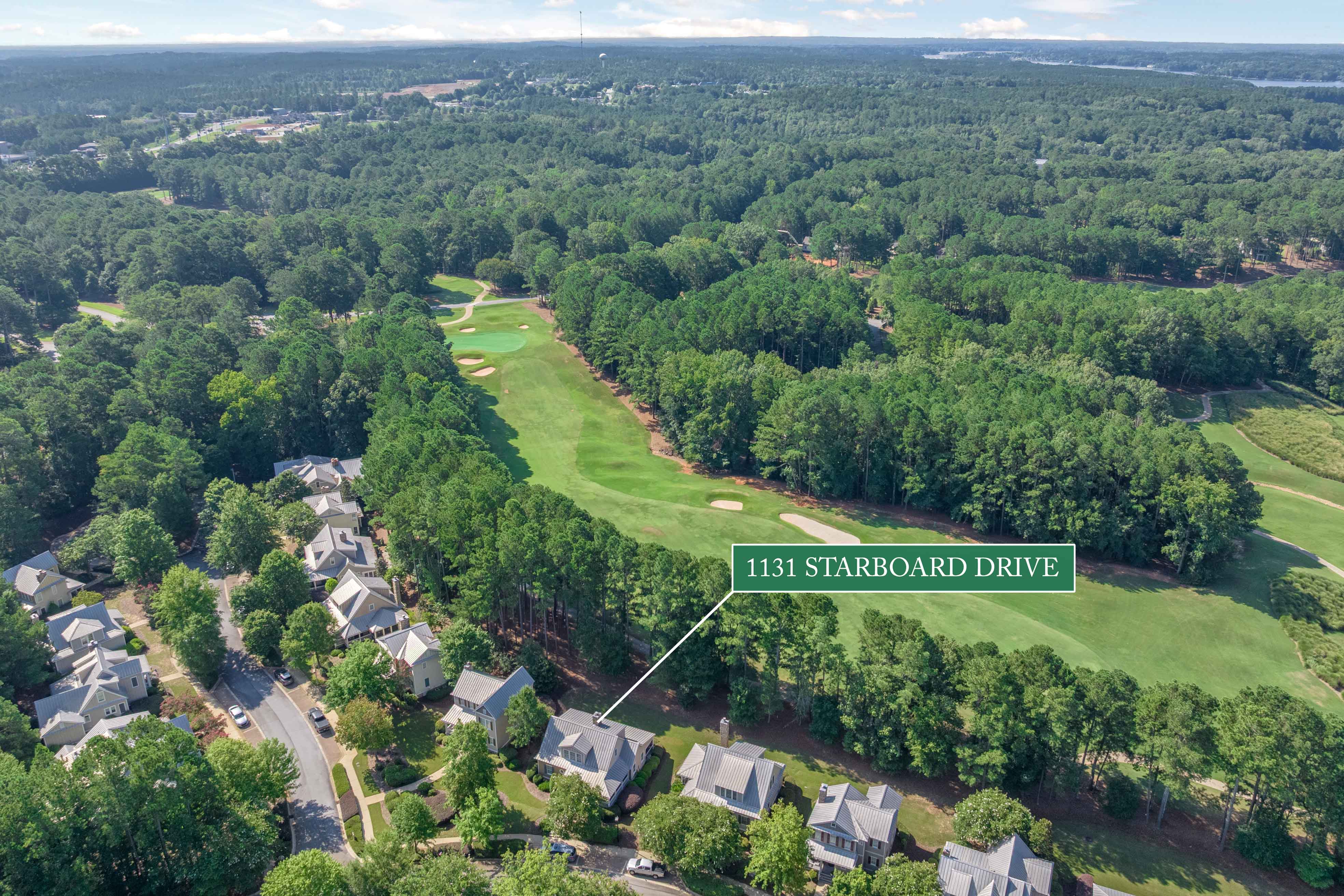 1131 Starboard Drive image 35